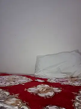 Chat XXX Live altinya