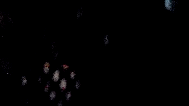 RawRyder8: вебкам-шоу