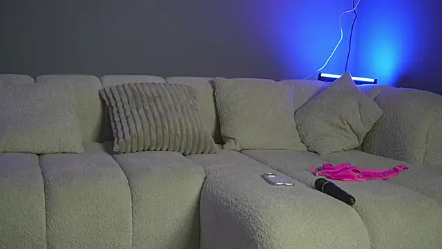 AlfaSex9 라이브 XXX 채팅