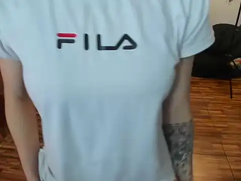 แชท XXX สดของ fulfill_fantasies1