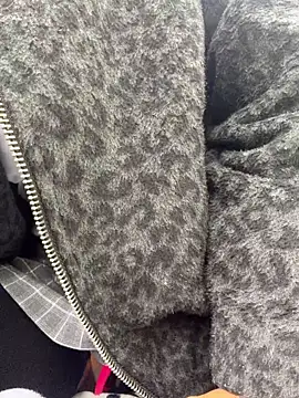 Chat XXX Live Pretty_roxxyy