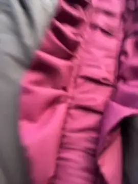 RosieSecret Adlı Modelin Canlı XXX Sohbeti