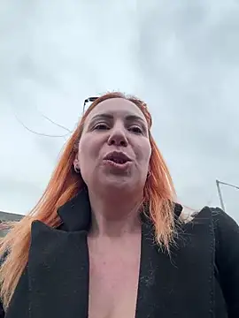 PervyxMilfxx: онлайн-секс-чат