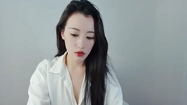 TXMIT Obrolan Langsung XXX