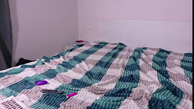 Lesya1kenknk: απευθείας συνομιλία ΧΧΧ