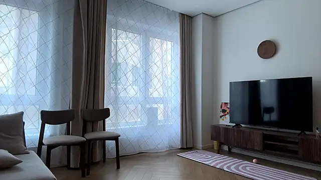 NyxaraBloom 即時 XXX 聊天