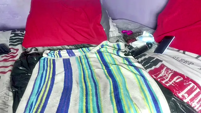 wilmaassylum Obrolan Langsung XXX