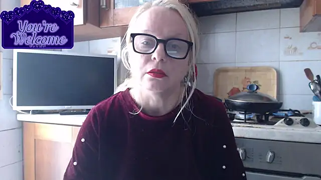 Chat XXX Live martachatte