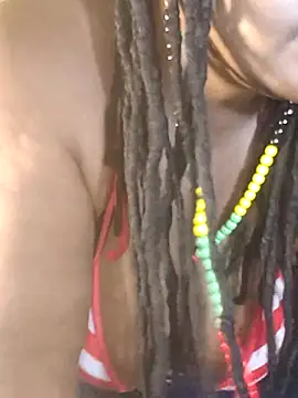 freakycoco81's Live XXX Chat