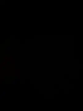 Pure_pleasure90's Webcam Show