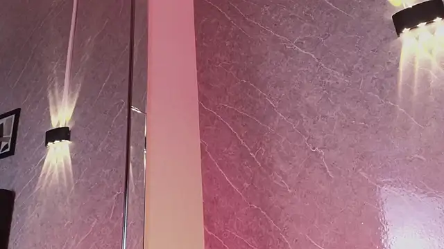 Niicky_Sweet's Live XXX Chat