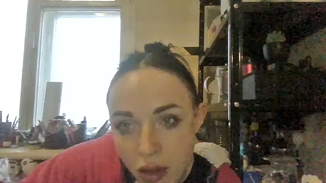 Trinsy_Love Live XXX Chat