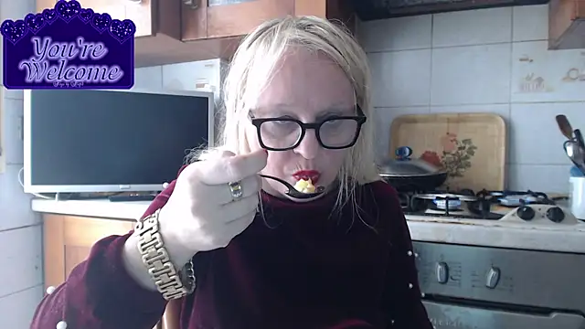 martachatte Live XXX-Chat