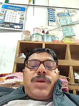 Srmotrs Live XXX-chat