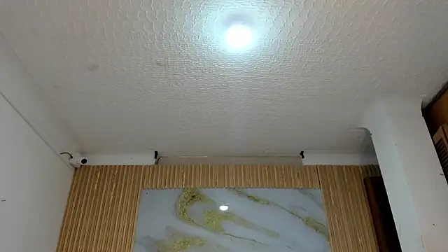 แชท XXX สดของ samy_19_