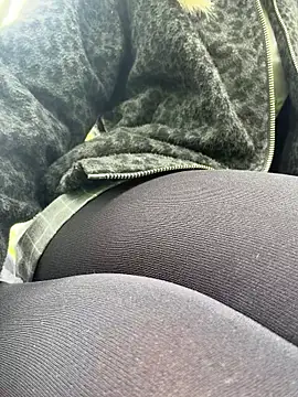 แชท XXX สดของ Pretty_roxxyy