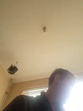 Show webcam de piercingpik