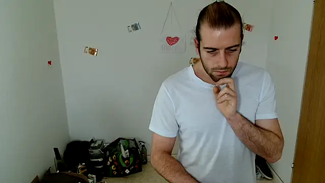 hei_69 Live XXX-chat