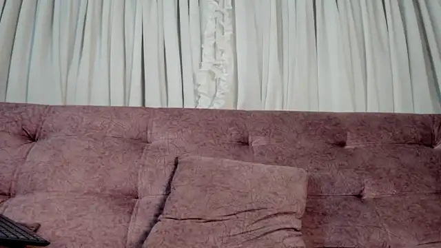 แชท XXX สดของ violet_77711