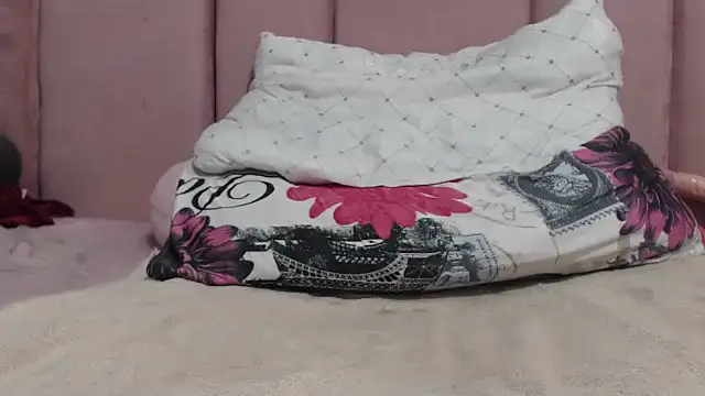 Chatroom XXX en direct de Bracylia