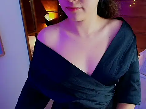 milena_kiittyのライブXXXチャット