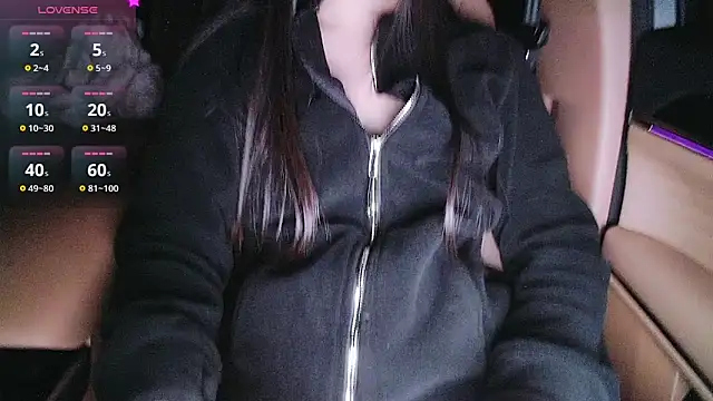 แชท XXX สดของ BeiBeiiiii