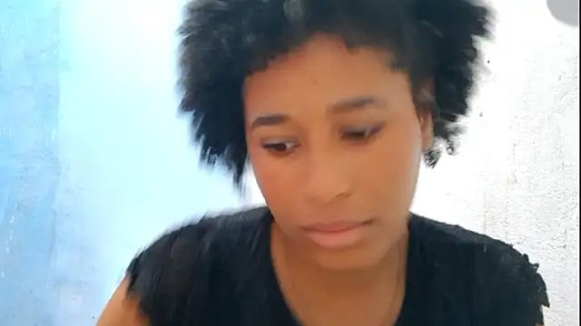 แชท XXX สดของ MadelynStamant