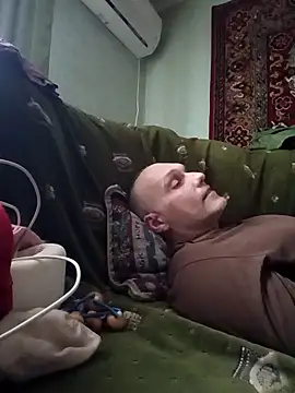 Sam_Colt Live XXX-chat