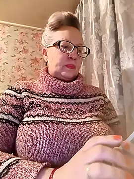 Chat +18 de Cerd_Ayaz ao vivo