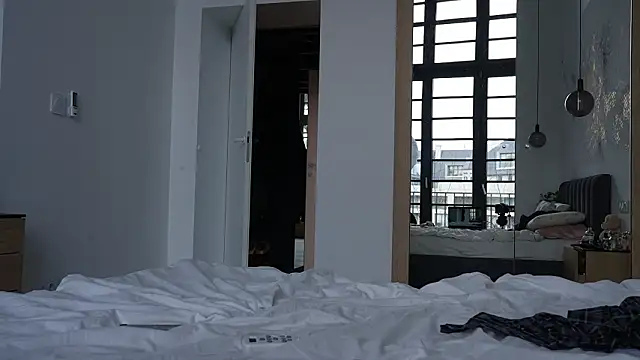 Chatroom XXX en direct de ibiddi