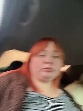 SweetCuteGirls1023のライブXXXチャット