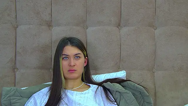 RachelSimpsonのライブXXXチャット