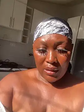 دردشة Cardiebae89 الجنسية المباشرة