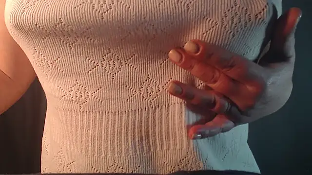 1BECHA1 – Naživo XXX chat