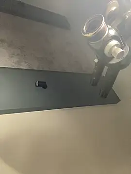 DorianJeday 라이브 XXX 채팅