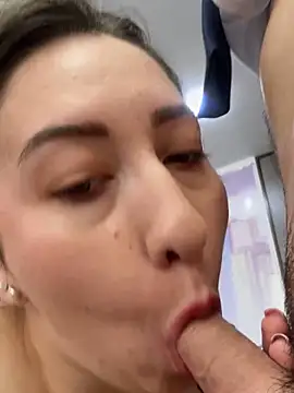 SUSY__06のライブXXXチャット