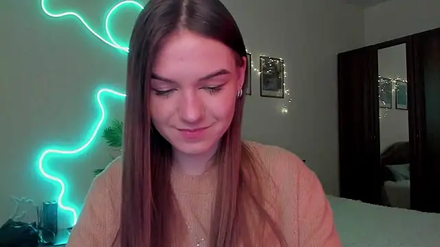 luna_lust_212 Chat XXX in diretta