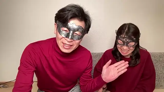 Sakura_0125のライブXXXチャット