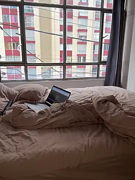 RachelWeisz_ Live XXX Chat