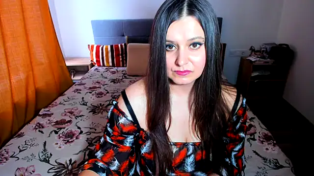 pinupmod Chat XXX in diretta