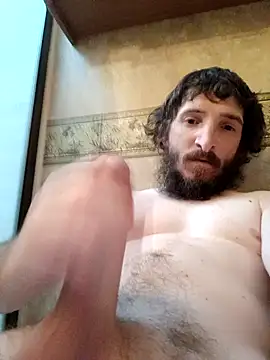 Chat +18 de bigjoshc88 ao vivo