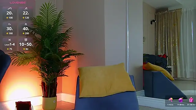 Avril_Cyrus Chat XXX in diretta