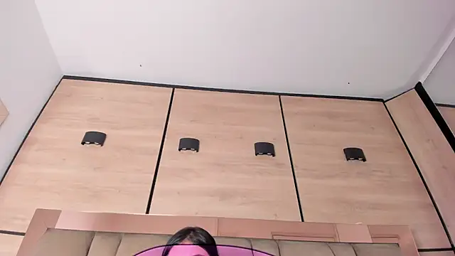 karol_lewiss Obrolan Langsung XXX