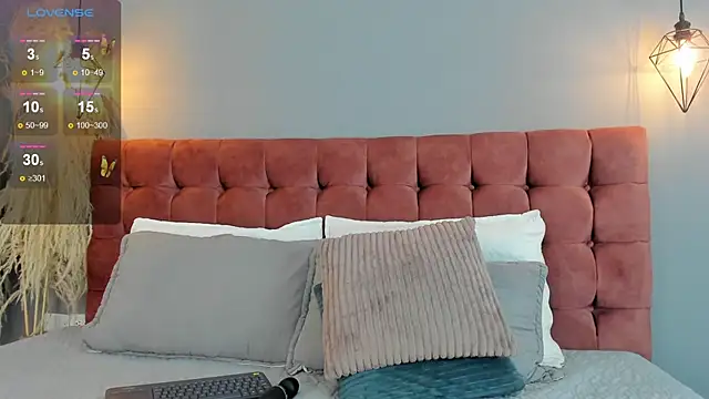 Tania_77_'s Live XXX Chat