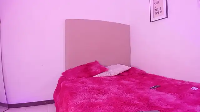 im_tiffany_: απευθείας συνομιλία ΧΧΧ