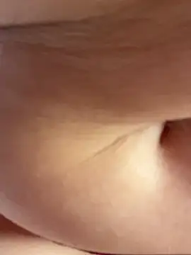 Chat XXX Live LaraVoosh