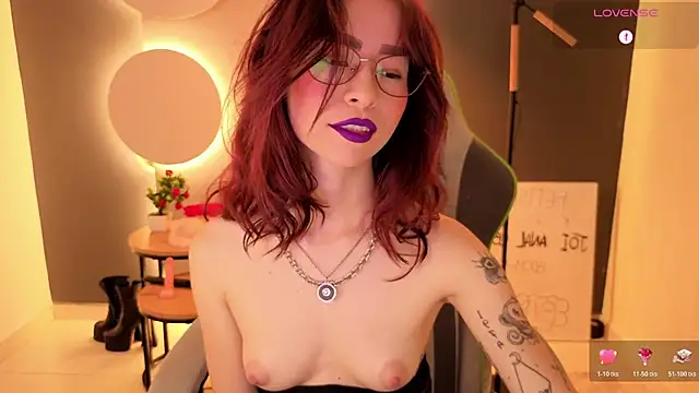 rosse_98_ Obrolan Langsung XXX