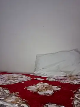 Chat +18 de altinya ao vivo