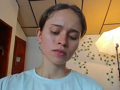 Chat XXX Live fulfill_fantasies1