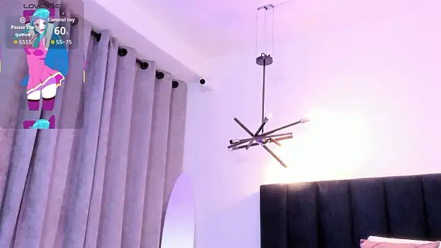 nattashaa7's Live XXX Chat